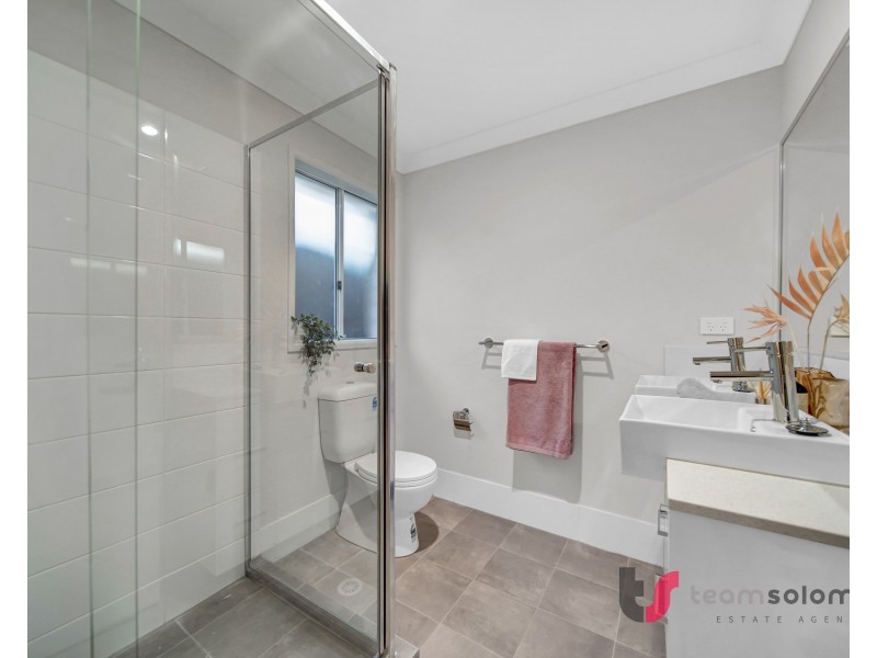 21a Channel Street, Cleveland QLD 4163