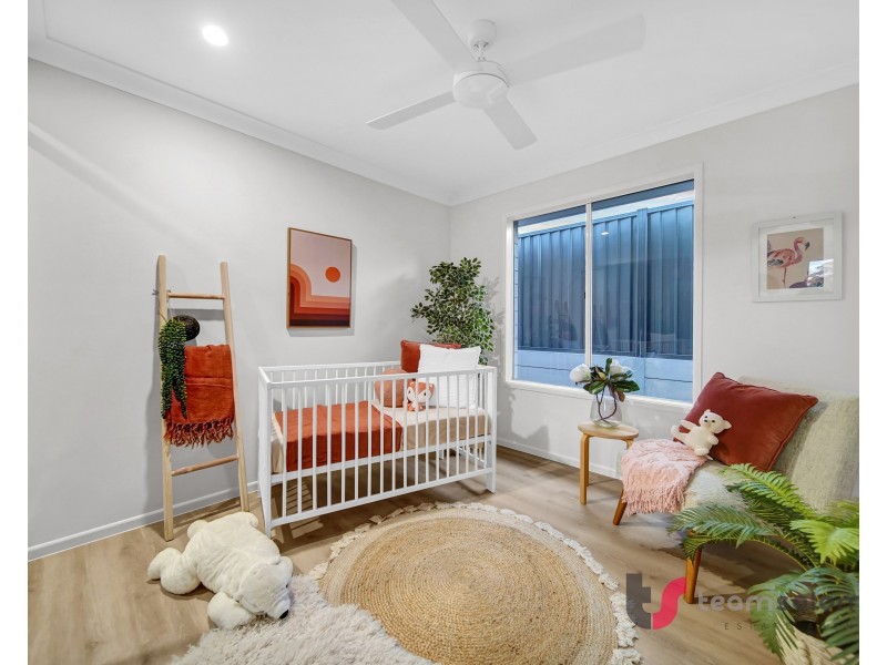 21a Channel Street, Cleveland QLD 4163