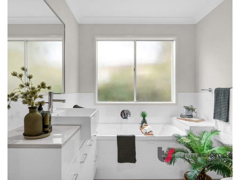 21a Channel Street, Cleveland QLD 4163