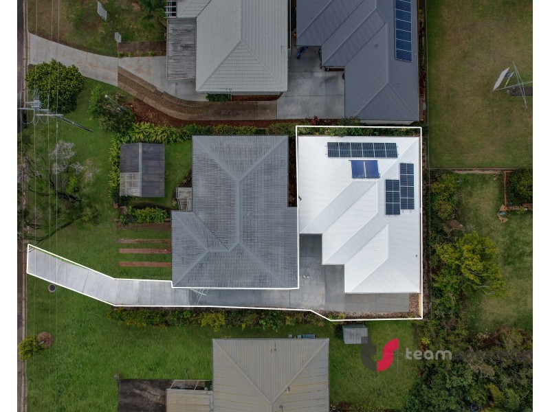 21a Channel Street, Cleveland QLD 4163