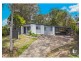 12 Rosella Street, Wellington Point QLD 4160