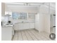 12 Rosella Street, Wellington Point QLD 4160