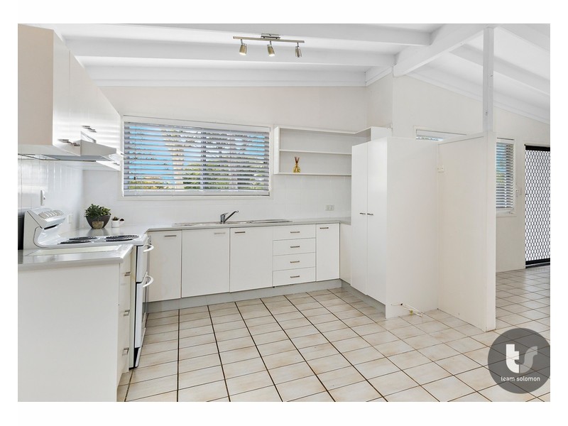 12 Rosella Street, Wellington Point QLD 4160