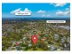 12 Rosella Street, Wellington Point QLD 4160