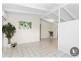 12 Rosella Street, Wellington Point QLD 4160