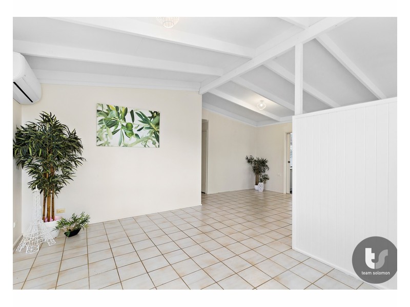 12 Rosella Street, Wellington Point QLD 4160