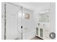 12 Rosella Street, Wellington Point QLD 4160