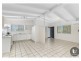 12 Rosella Street, Wellington Point QLD 4160