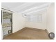 12 Rosella Street, Wellington Point QLD 4160