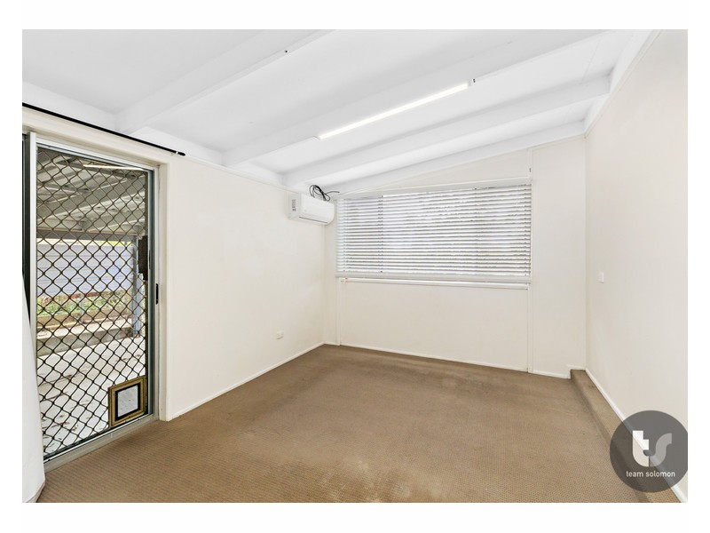 12 Rosella Street, Wellington Point QLD 4160