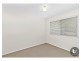 12 Rosella Street, Wellington Point QLD 4160