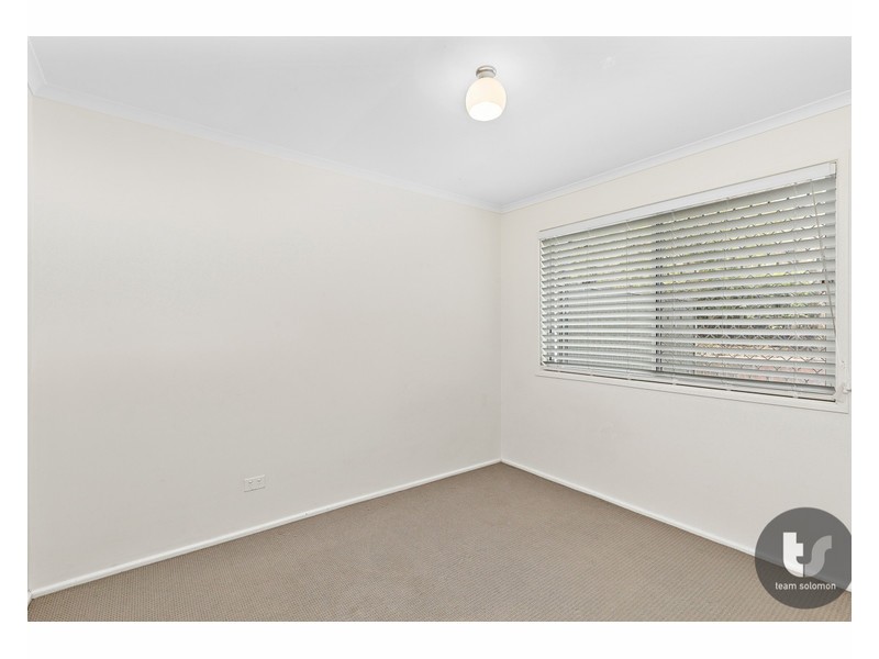 12 Rosella Street, Wellington Point QLD 4160