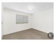 12 Rosella Street, Wellington Point QLD 4160