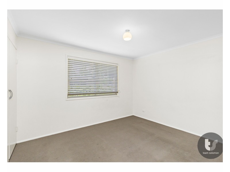 12 Rosella Street, Wellington Point QLD 4160