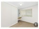 12 Rosella Street, Wellington Point QLD 4160