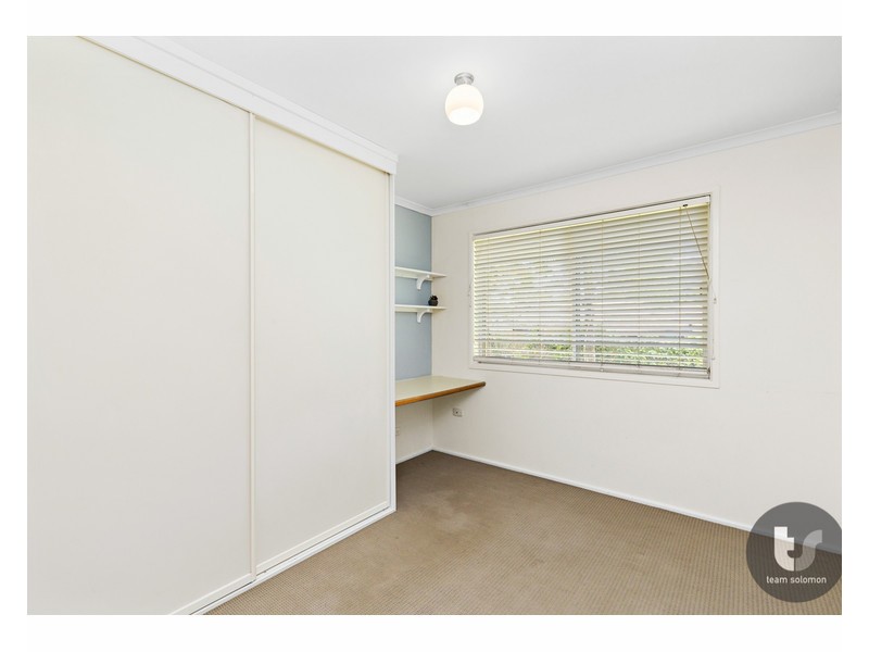 12 Rosella Street, Wellington Point QLD 4160
