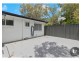 12 Rosella Street, Wellington Point QLD 4160