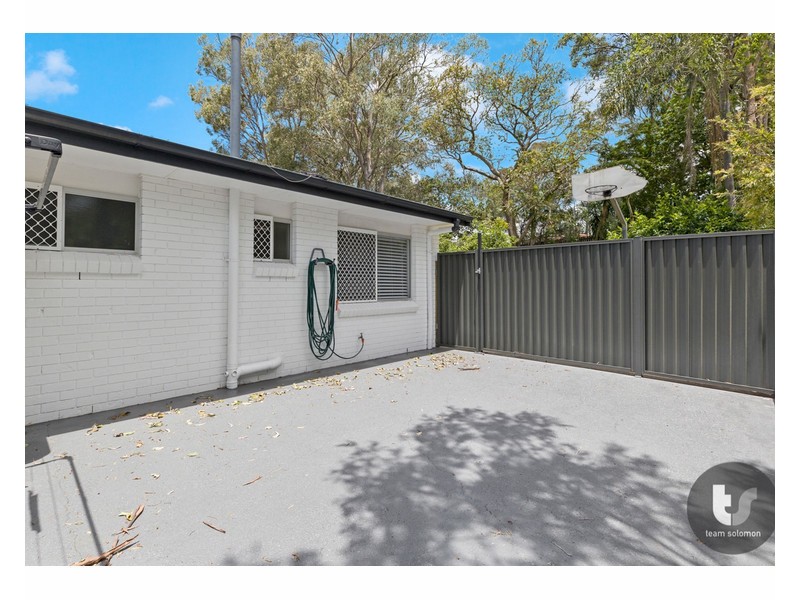 12 Rosella Street, Wellington Point QLD 4160