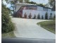 12 Rosella Street, Wellington Point QLD 4160