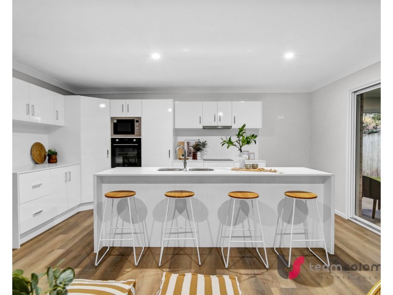 248a Finucane Road, Alexandra Hills QLD 4161