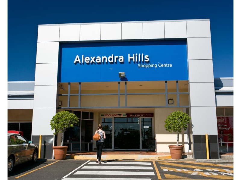 248a Finucane Road, Alexandra Hills QLD 4161