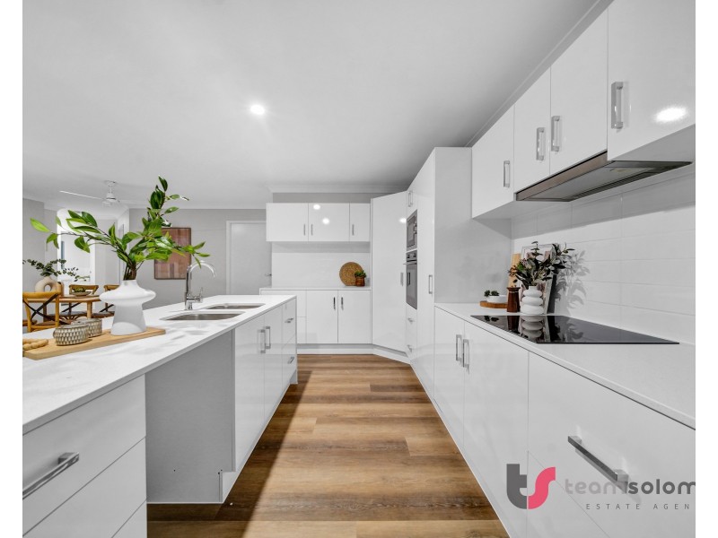 248a Finucane Road, Alexandra Hills QLD 4161