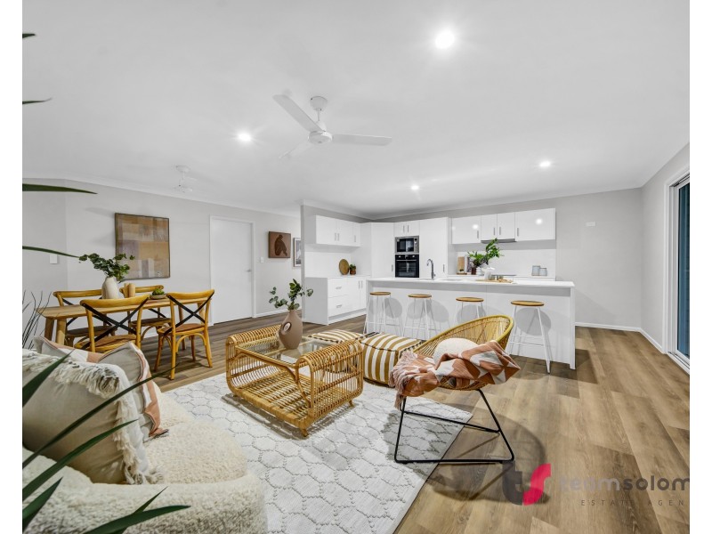 248a Finucane Road, Alexandra Hills QLD 4161