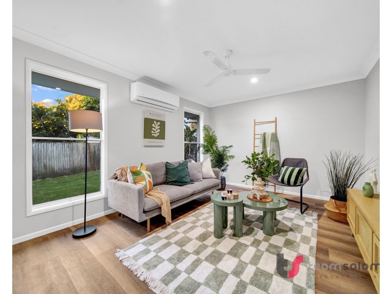 248a Finucane Road, Alexandra Hills QLD 4161