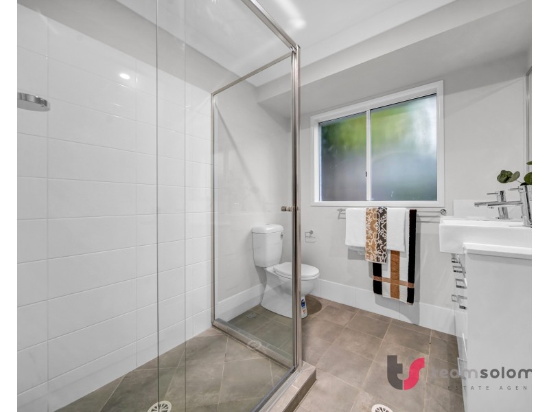 248a Finucane Road, Alexandra Hills QLD 4161