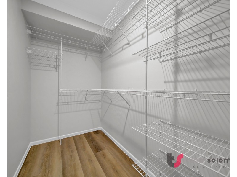 248a Finucane Road, Alexandra Hills QLD 4161