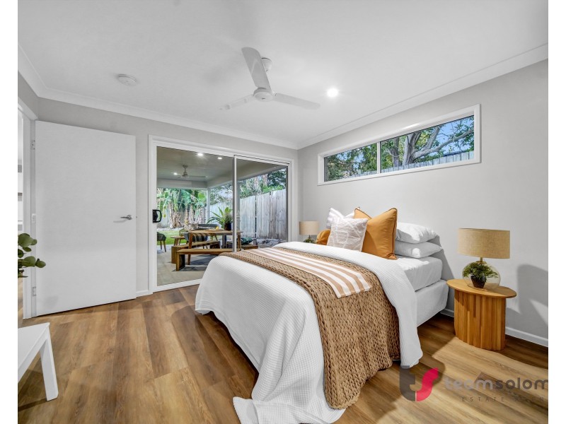 248a Finucane Road, Alexandra Hills QLD 4161