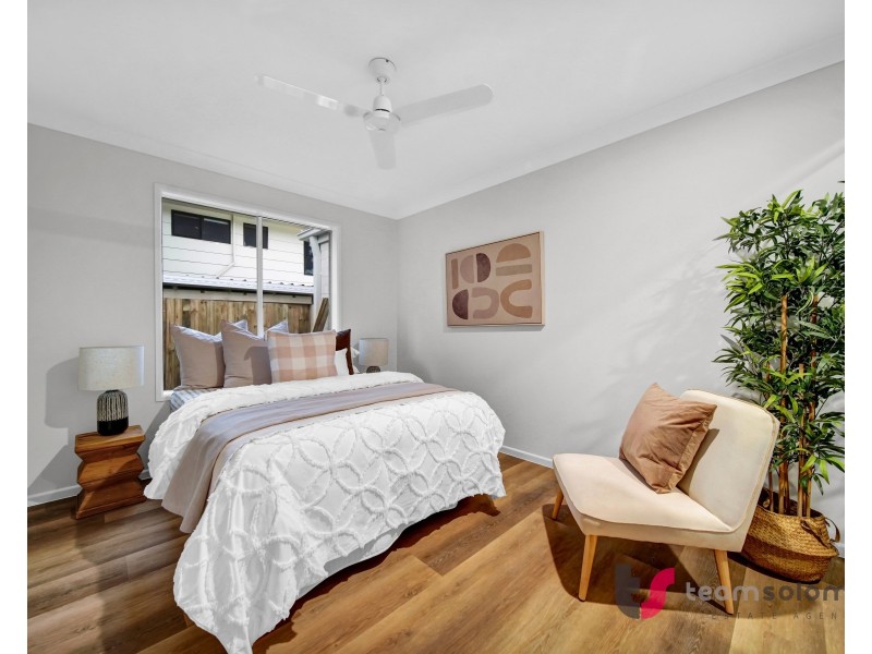 248a Finucane Road, Alexandra Hills QLD 4161