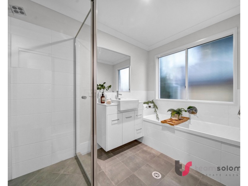 248a Finucane Road, Alexandra Hills QLD 4161