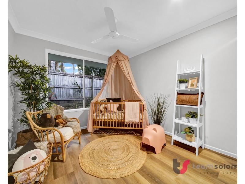 248a Finucane Road, Alexandra Hills QLD 4161