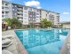 1502/54-58 Mount Cotton Road, Capalaba QLD 4157