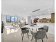 1502/54-58 Mount Cotton Road, Capalaba QLD 4157