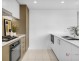 1502/54-58 Mount Cotton Road, Capalaba QLD 4157