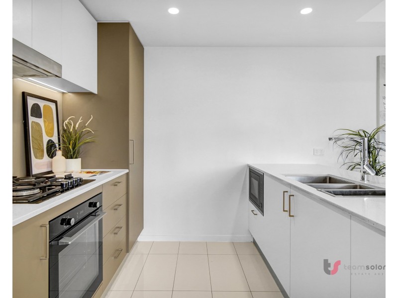 1502/54-58 Mount Cotton Road, Capalaba QLD 4157