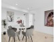 1502/54-58 Mount Cotton Road, Capalaba QLD 4157