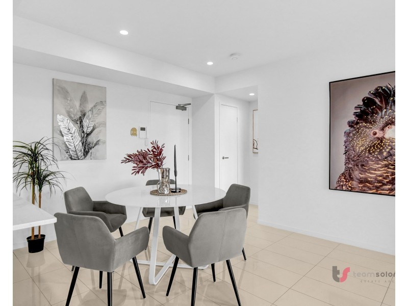 1502/54-58 Mount Cotton Road, Capalaba QLD 4157