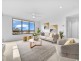 1502/54-58 Mount Cotton Road, Capalaba QLD 4157