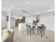 1502/54-58 Mount Cotton Road, Capalaba QLD 4157