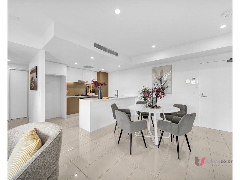 1502/54-58 Mount Cotton Road, Capalaba QLD 4157