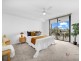 1502/54-58 Mount Cotton Road, Capalaba QLD 4157
