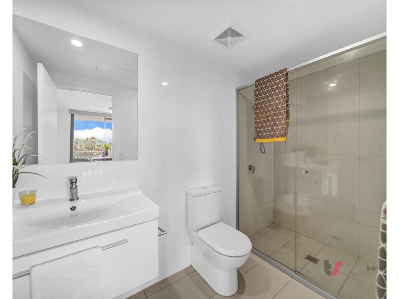 1502/54-58 Mount Cotton Road, Capalaba QLD 4157