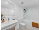 1502/54-58 Mount Cotton Road, Capalaba QLD 4157