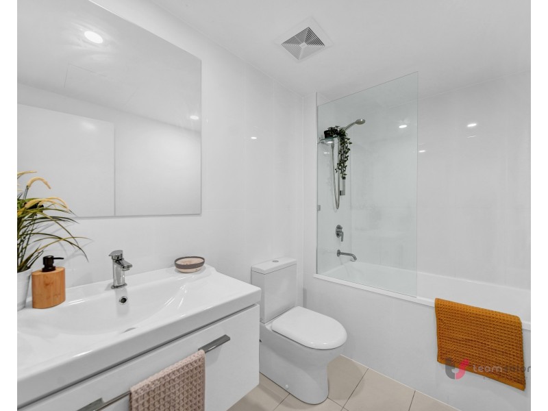 1502/54-58 Mount Cotton Road, Capalaba QLD 4157