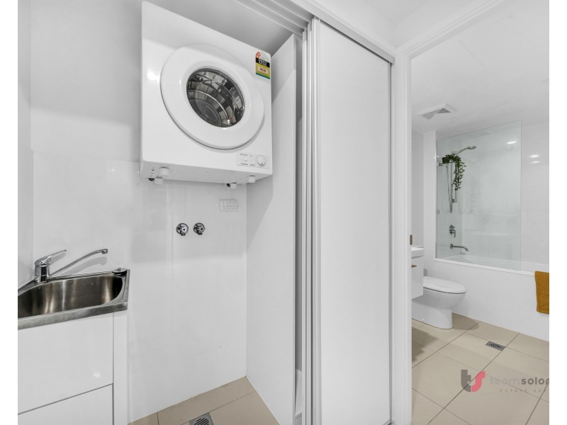 1502/54-58 Mount Cotton Road, Capalaba QLD 4157