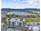 1502/54-58 Mount Cotton Road, Capalaba QLD 4157
