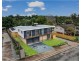 248 Finucane Road, Alexandra Hills QLD 4161